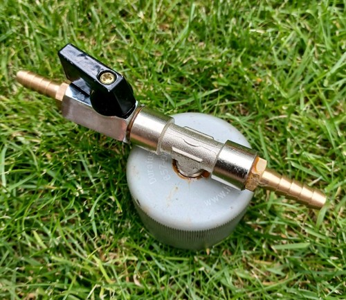 Durafuse 32mm polyethylene - durafuse, gas