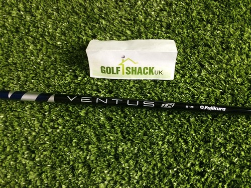 Fujikura ventus blue - blue, senior