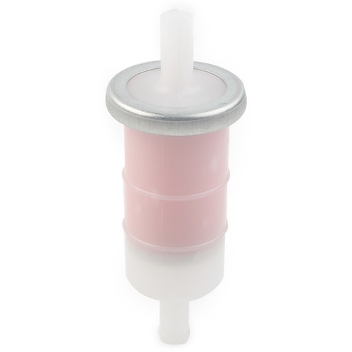 Fuel filter motorcycle - filter,