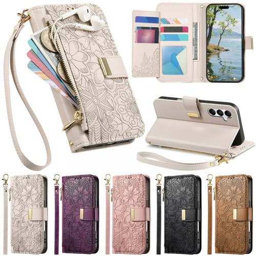 For tcl nxtpaper 50 flip - for,