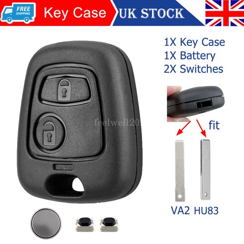 For toyota aygo - toyota, 107