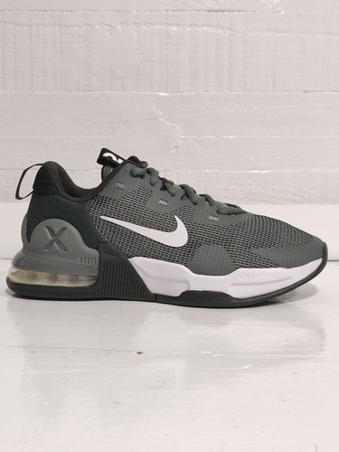 Nike air max alpha mens - air,