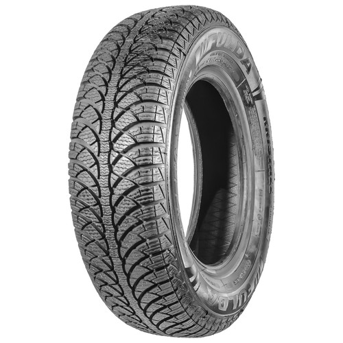 165 r14 81t - 165/70, kristall