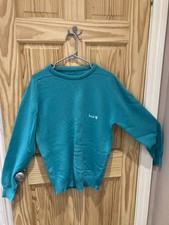 Pringle of Scotland Unisex