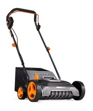 VonHaus Artificial Grass Brush