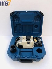 DRILL DOCTOR 750X DRILL BIT