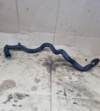 COOLANT HOSE PIPE FPLA8C480CD
