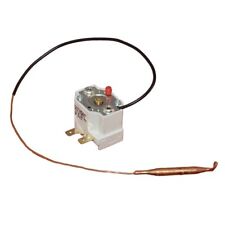 Cotherm - Manual Reset Thermostat GTLHR070