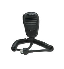 YAESU MH-31A8J - HAND