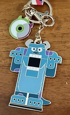 2022 Disney Pixar Holiday