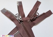 YKK No. 8 VSM-86 Chunky