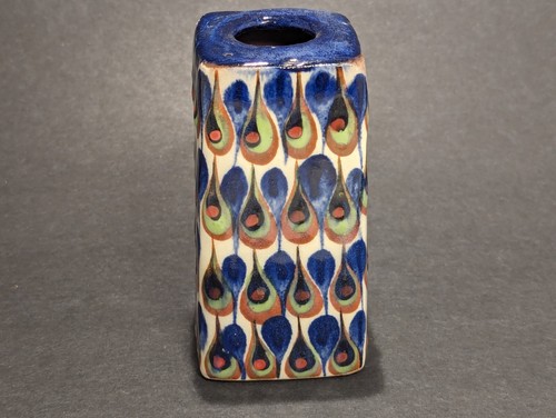Guatemala handmade painted - guatemala,