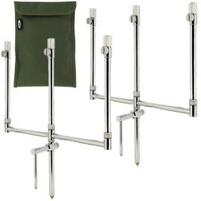 NEW NGT SINGLES STORKS BANK