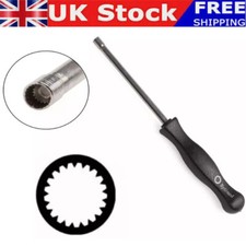 FIT HUSQVARNA CARBURETTOR