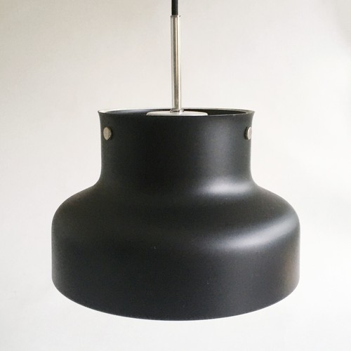 Atelje lyktan bumling small - atelje,