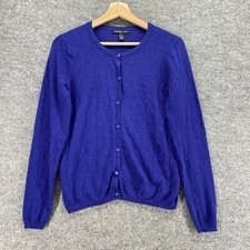 Margo Cardigan Women S Small