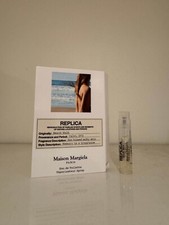 Maison Margiela Replica Beach