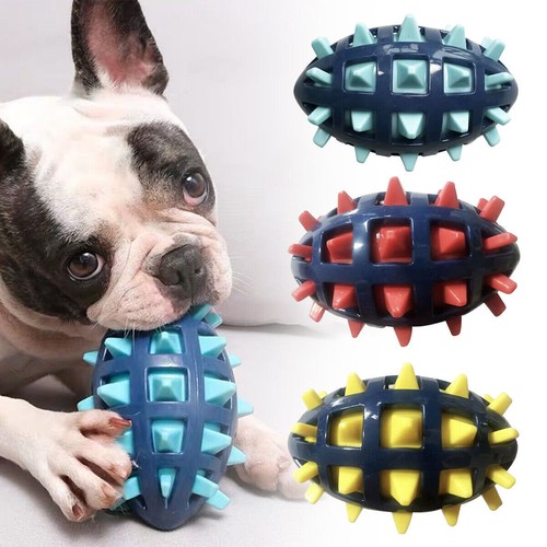 Indestructible dog toys for - indestructible,