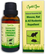 Makes litres mouse rat - makes, of