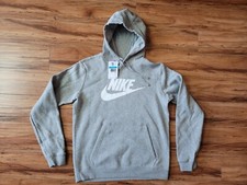 Nike Men’s Club Fleece