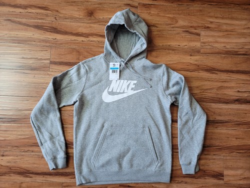 Nike men club fleece - men’s,