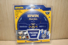 Irwin 1897477 Marples Circular