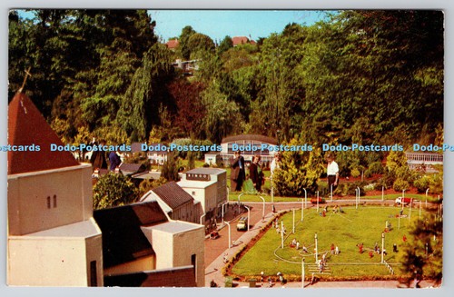 R755159 devon torquay the - r755159,