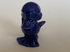 Wade   -  VARIOUS WHIMISIE FIGURES   - Select the one you want