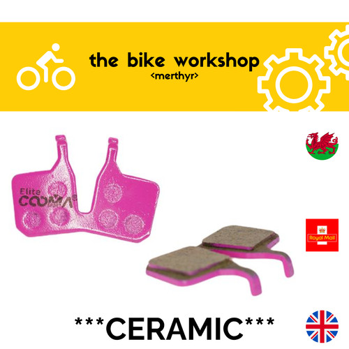 Ceramic magura mt 7 - ***,