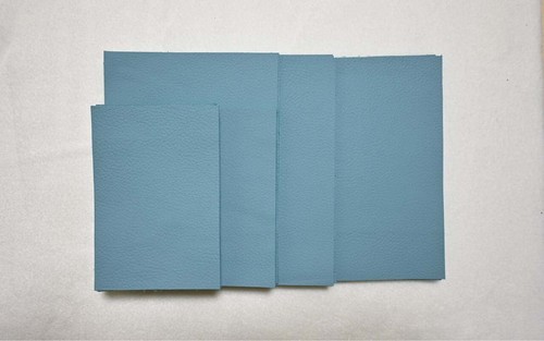 Turquoise genuine scottish - turquoise,
