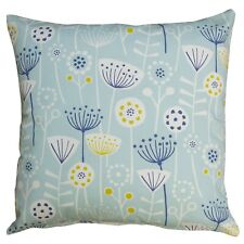Geometric Scandi Floral