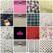100 brushed cotton - 100%,