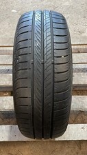 175/60 R15 81V Roadstone Nblue