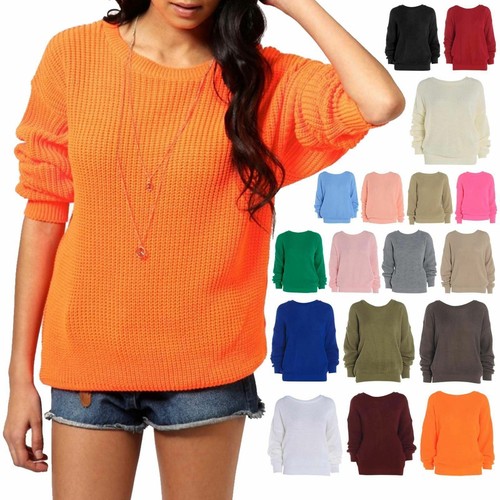 Ladies oversized baggy - ladies,