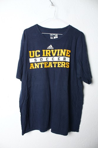 Adidas irvine soccer - irvine,