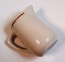 Vintage Mayer China Restaurant