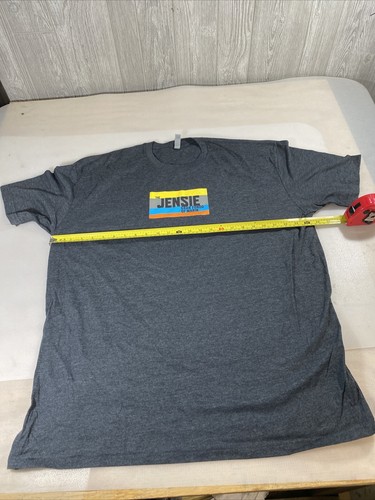 Next level mens the jensie - level,