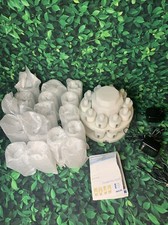 Philips Led Rechargeable