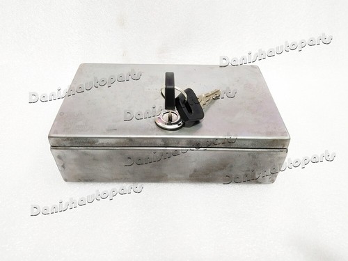 Tool box for - tool, indian