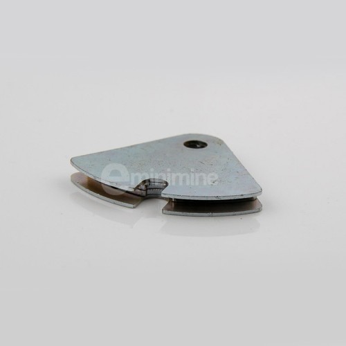 Classic mini wet handbrake - wet,