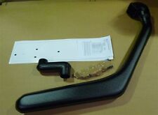 LAND ROVER DISCOVERY 1 SAFARI