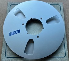 Otari inch empty - otari,