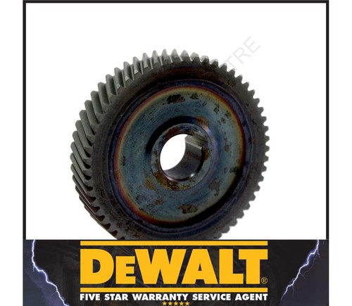 Dewalt 5140033 gear - dewalt, for