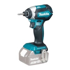 Makita DTD153Z 18V Brushless