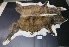 Brand New genuine cow hide