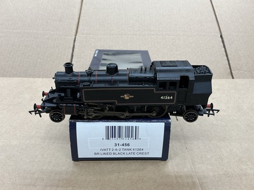 Bachmann gauge steam - gauge,