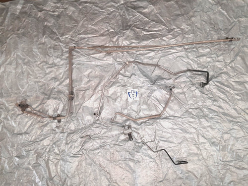 2003 2005 toyota mr2 - 2003-2005, 1.8l