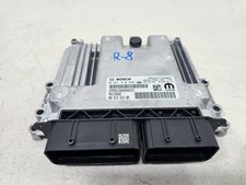 Jeep avenger engine control - avenger,
