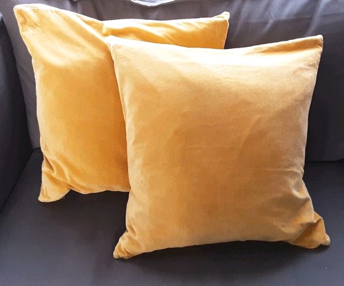 Ikea sanela cushion covers - ikea,