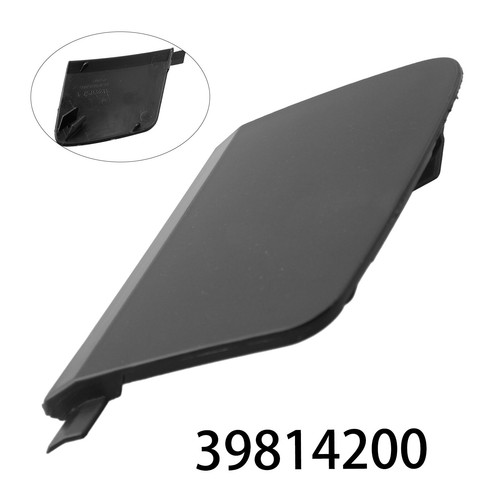 Car rear bumper tow - car,